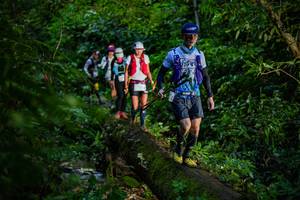 BIB: 
                            <button type="button" onclick="openModal(18922780)" class="btn btn-primary btn-sm float-right btn-popup" data-toggle="modal" data-target=".modal-high-quality">
                        <i class="fas fa-shopping-cart"></i> Add to Cart
                    </button>
                                            <button type="button" onclick="isThisMe(18922780, true)" class="btn btn-success btn-sm float-right btn-popup btn-isme hidden" data-toggle="tooltip" data-placement="bottom" title="นี่คือรูปของคุณใช่ไหม คลิกที่นี่เพื่อเอาเข้าอัลบั้ม">
                        <i class="fas fa-plus"></i> Add to album
                    </button>
                    <button type="button" onclick="isThisMe(18922780, false)" class="btn btn-warning btn-sm float-right btn-popup btn-isnotme hidden">
                        <i class="fas fa-ban"></i> Remove from album
                    </button>